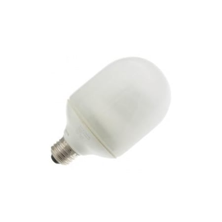 Replacement For LIGHT BULB  LAMP, TCP1T241941K